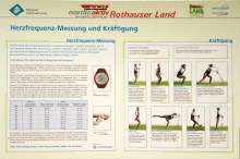 Reprise des cours saison 2018.2019 Illustration FitCoach.fr de Reprise des cours saison 2018.2019