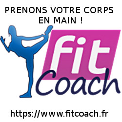 (c) Fitcoach.fr